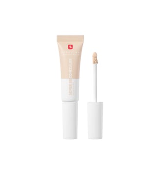 Super BB Concealer - Anticernes haute couvrance + Soin efficace - Erborian