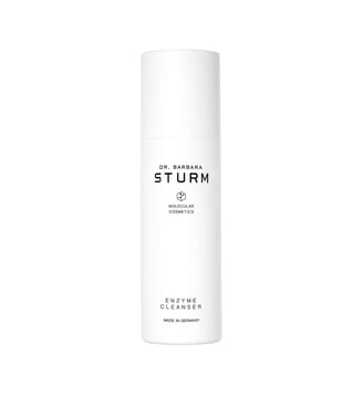 Enzyme Cleanser - Dr. Barbara Sturm