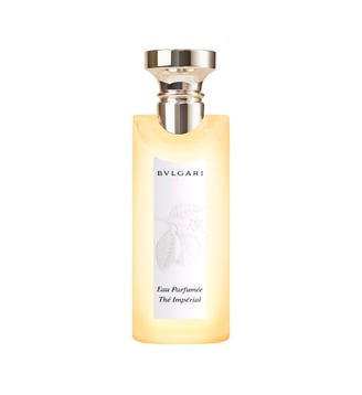 Thé Impérial - Eau de Toilette - Bvlgari