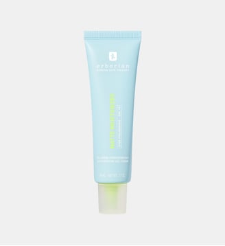Matte - Crème hydratation 24H effet matifiant - Erborian