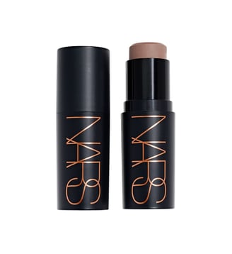 Stick sculptant multi‑usage crème‑poudre - Nars Cosmetics