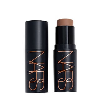 Stick sculptant multi‑usage crème‑poudre - Nars Cosmetics