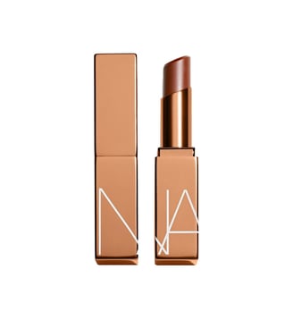 Baume à lèvres - Nars Cosmetics