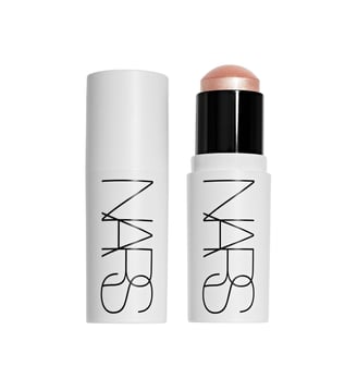 Stick illuminateur multi‑usage - Nars Cosmetics