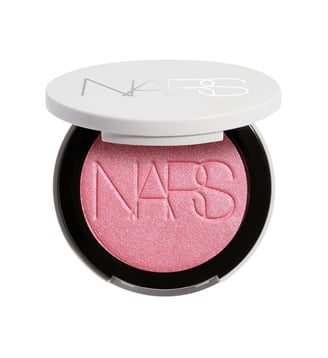 Blush nacré illuminateur - Nars Cosmetics