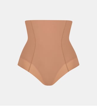 Gaine haute Flawless - Wacoal - Beige