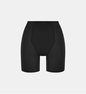 Panty Flawless - Wacoal - Noir
