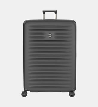 Valise Airox Advanced Valise très grand format - Victorinox - Noir