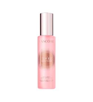 Spray fixateur tenue 24h enrichi en acide hyaluronique - Lancôme