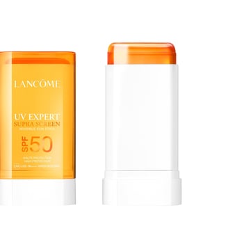 Stick solaire SPF50 - Lancôme