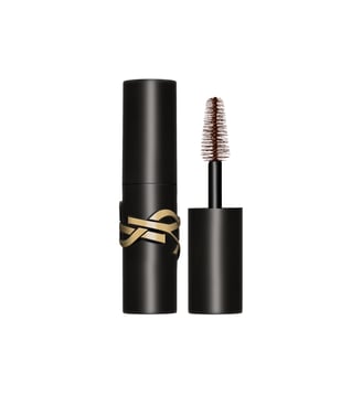  Mascara Volume Extrême Format Voyage - Yves Saint Laurent