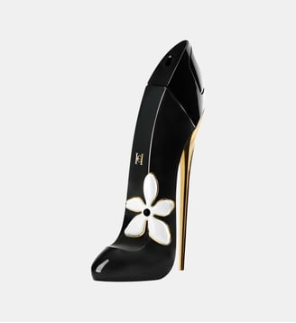 Jasmine Absolute - Eau de Parfum - Carolina Herrera
