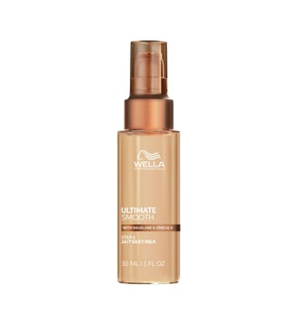 Baume Soyeux 24H - Wella Professionals