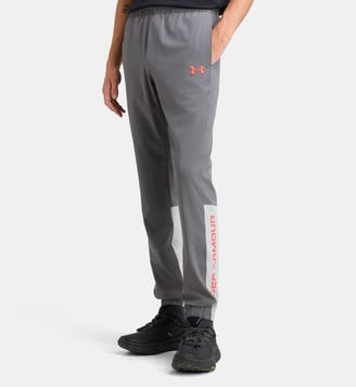 Jogging UA Tech Utility - Under Armour - Gris