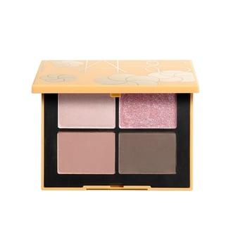 Quad Eyeshadow - Nars Cosmetics