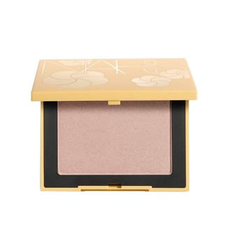 Blush - Nars Cosmetics