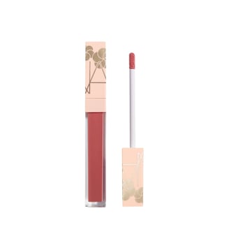 Afterglow Lip Shine - Nars Cosmetics