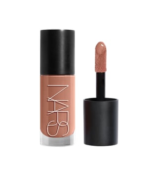 Blush liquide - Nars Cosmetics
