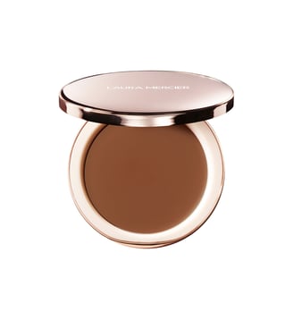 Baume-en-Poudre Flouteur & Perfecteur - Laura Mercier