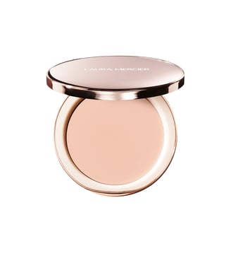Baume-en-Poudre Flouteur & Perfecteur - Laura Mercier