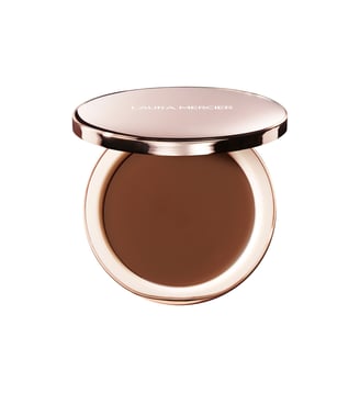 Baume-en-Poudre Flouteur & Perfecteur - Laura Mercier
