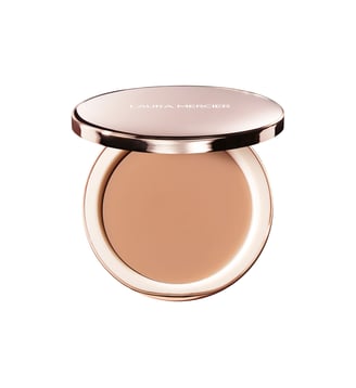 Baume-en-Poudre Flouteur & Perfecteur - Laura Mercier