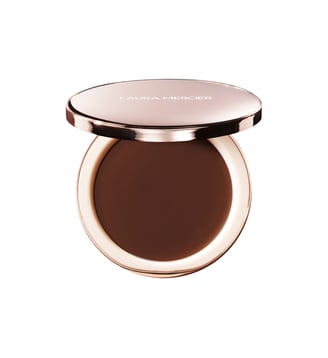 Baume-en-Poudre Flouteur & Perfecteur - Laura Mercier