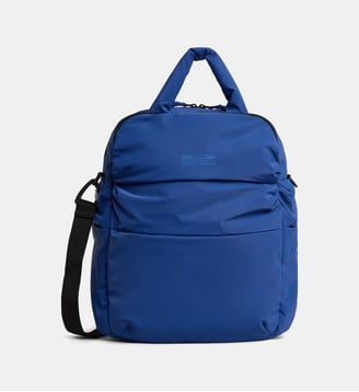 Sac à dos Posuto puffy 16L 3 en 1 - Ucon Acrobatics - Bleu roi