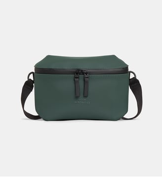Sac banane Jona medium  - Ucon Acrobatics - Forest