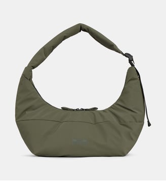 Sac à main Shota medium
- Ucon Acrobatics - Olive