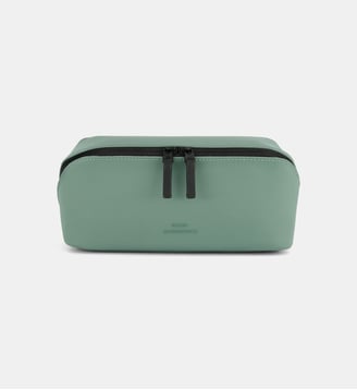 Trousse de toilette MIYU - Ucon Acrobatics - Vert pin