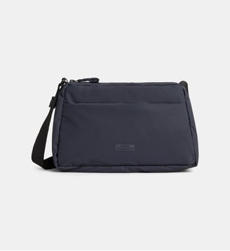 Sac reporter Emi - Ucon Acrobatics - Dark navy