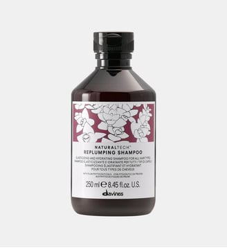 Shampooing Repulpant - Davines