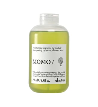 MOMO - Shampoing Hydratant - Davines