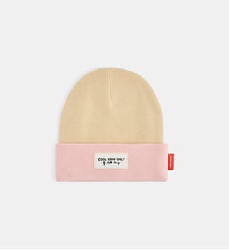 Bonnet Urban Milkshake - Hello Hossy - Milk shake