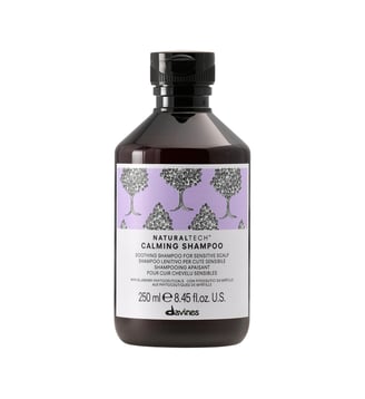 Shampoing Apaisant - Davines