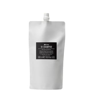 Shampoing de Beauté Absolue - Recharge - Davines