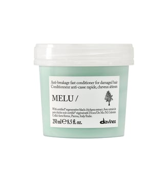 Melu - Après-shampoing Anti-Casse - Davines