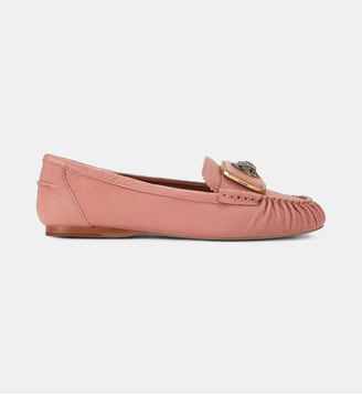 Mocassins Pimlico - Kurt Geiger London - Rose