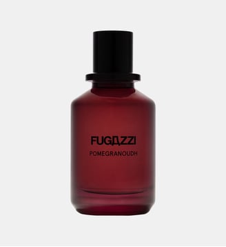 Eau de Parfum - Fugazzi