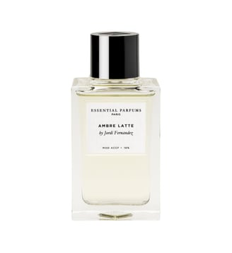 Eau de Parfum - Essential Parfums