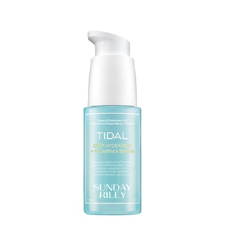 Sérum hydratant intense et repulpant - Sunday Riley