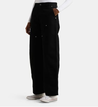 Pantalon June - Carhartt WIP - Noir
