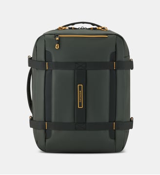 Sac de voyage souple cabine Norway - Roncato - Kaki