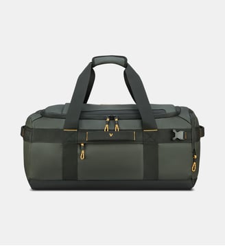 Sac de voyage souple Norway - Roncato - Kaki