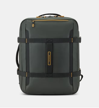 Sac de voyage souple cabine Norway - Roncato - Kaki