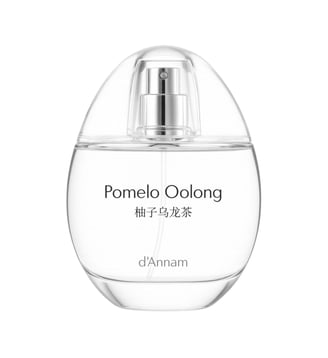 Eau de Parfum - D'Annam