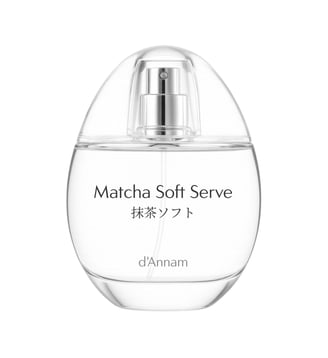 Eau de Parfum - D'Annam