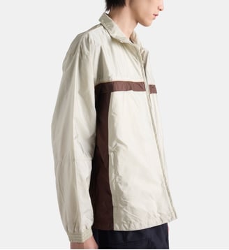 Veste en Re-Nylon - Prada - Neutre