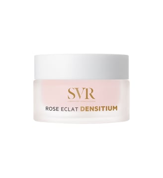 Crème Rose Éclat - Svr